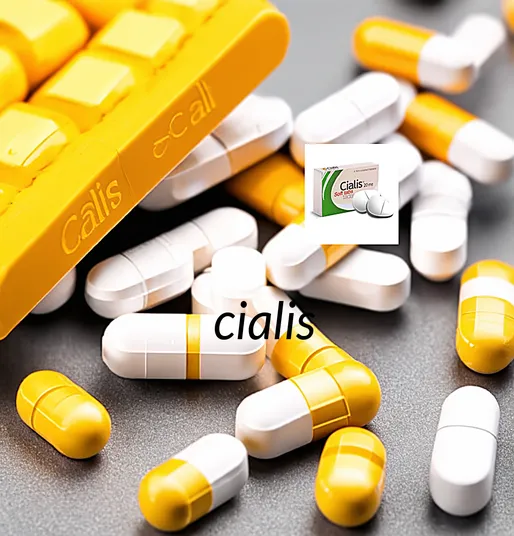 Cialis est il vente libre france